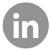 LinkedIn Icon
