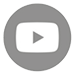 YouTube Icon