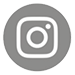 Instagram Icon